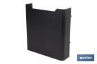 Document holder for Safety Model tool trolley - Cofan