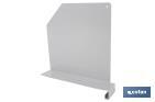 Shelf divider - Cofan