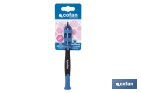 Destornillador de alta precisión Torx modelo Gripforce - Cofan