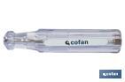 Cercafase 65-100 V - Cofan