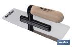 OUTILS DE CONSTRUCTION