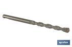 Centering Drill bit - Cofan