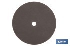 Gamme bleue standard - Cofan