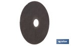 Gamme bleue standard - Cofan