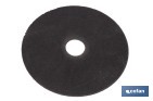 Gamme bleue standard - Cofan
