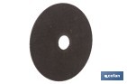 Gamme bleue standard - Cofan