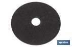 Gamme bleue standard - Cofan