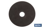 Disques De Coupe 4 X 4 - Cofan