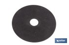 Disques De Coupe 4 X 4 - Cofan