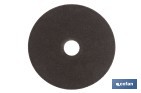 Disques De Coupe 4 X 4 - Cofan