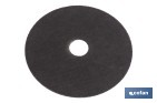 Disques De Coupe 4 X 4 - Cofan