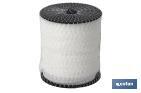 UNIVERSAL NETTING ROLL - Cofan