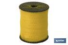 UNIVERSAL NETTING ROLL - Cofan