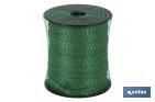 UNIVERSAL NETTING ROLL - Cofan