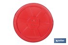 Espejo Convexo Exteriores - Cofan