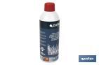 Spegnifuoco spray da 300 ml | Mini estintore domestico | Spray contro gli incendi domestici - Cofan