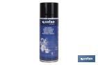 Graffiti remover | 400ml | Removal of graffiti, paints and stickers - Cofan