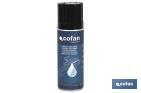 Lubrifiant pour armes 200 ml | Protecteur pour les parties mécaniques de l'arme - Cofan