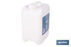 Limpiador antihumedad multisuperficie | Elimina moho y manchas de humedad en baños, cocinas y fachadas | Disponible en diferentes formatos de 500 ml y 5 l - Cofan
