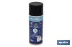 Spray Higienizante | Ambientador | Neutraliza maus odoresl | Embalagem de 400 ml - Cofan