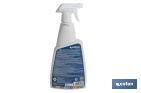 Ant insecticide | Spray format | 750ml container - Cofan