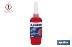 PTFE SEALANT 50ML | PIPE SEALANT | PERFECT TIGHTNESS AND WITHSTANDS PRESSURE, VIBRATION AND TEMPERATURE