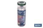 Tinta de Esmalte Acrílico | Em Spray | Embalagem de 400 ml | Várias cores - Cofan