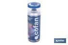 Tinta de Esmalte Acrílico | Em Spray | Embalagem de 400 ml | Várias cores - Cofan