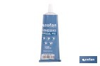 PVC-Klebstoff - Cofan
