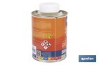 Bricofan spray adhesive 500ml | Multipurpose universal glue - Cofan