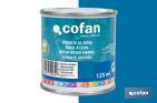 Esmalte Ecológico à Base de água | Embalagem de 750 ml | Vária cores - Cofan