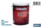 Red Lead (FOR PROFESSIONAL USE ONLY) - Cofan