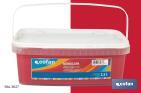 Peinture acrylique monocouche | Plusieurs couleurs | Convient pour utiliser à l'intérieur - Cofan