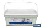 Peinture acrylique monocouche | Plusieurs couleurs | Convient pour utiliser à l'intérieur - Cofan