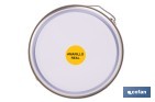 Synthetic enamel | Several colours | 125ml, 375ml, 750ml or 4L - Cofan