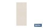 Peinture à la craie chalk paint | Convient pour la restauration et la décoration de meubles | Différentes capacités | Plusieurs couleurs  - Cofan