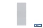 Peinture à la craie chalk paint | Convient pour la restauration et la décoration de meubles | Différentes capacités | Plusieurs couleurs  - Cofan