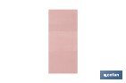 Peinture à la craie chalk paint | Convient pour la restauration et la décoration de meubles | Différentes capacités | Plusieurs couleurs  - Cofan