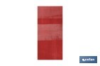 Peinture à la craie chalk paint | Convient pour la restauration et la décoration de meubles | Différentes capacités | Plusieurs couleurs  - Cofan