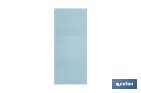 Peinture à la craie chalk paint | Convient pour la restauration et la décoration de meubles | Différentes capacités | Plusieurs couleurs  - Cofan