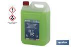 ANTIFREEZE/COOLANT 30% - Cofan