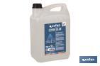 Cofan Blue urea solution - Cofan