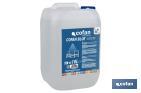 Solución de urea Cofan Blue - Cofan