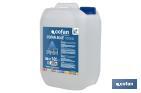 Cofan Blue urea solution - Cofan