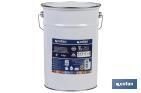 Multipurpose complex Blue Lithium Grease - Cofan