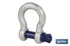 MAILLE DROITE HAUTE RESISTANCE
