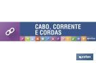 Señalética Imantada para Expositor - Cofan