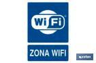 WIFI-ZONE