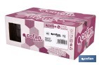 Vaso Agua Lublin 30,5 cl - Cofan
