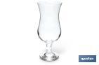 46 CL COCKTAIL GLASS "SARBIA" - Cofan